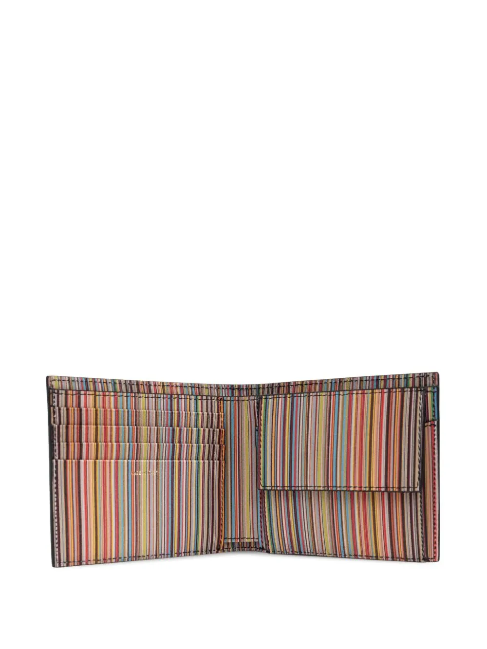 Paul Smith Men's Wallets