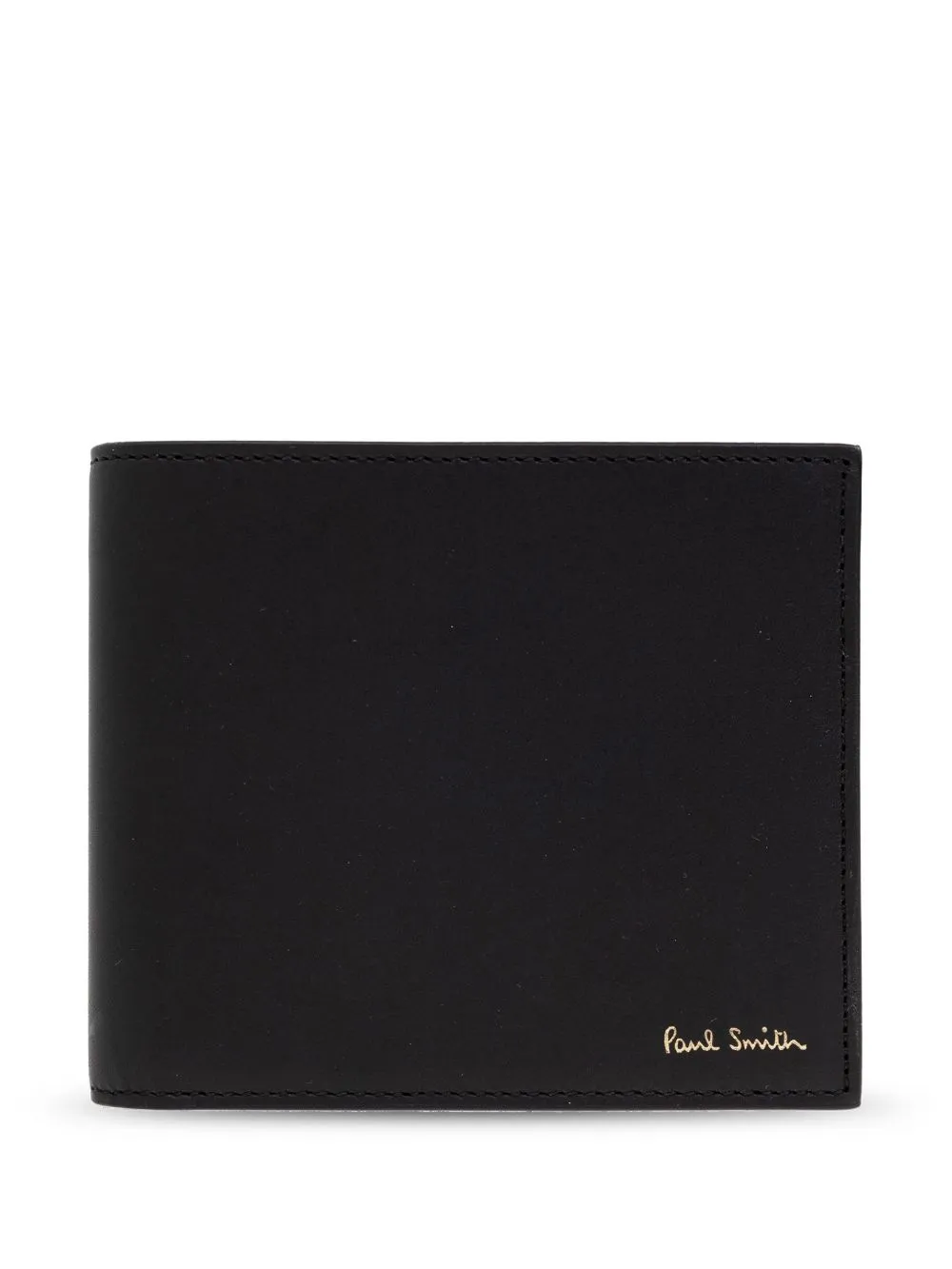 Paul Smith Men's Wallets