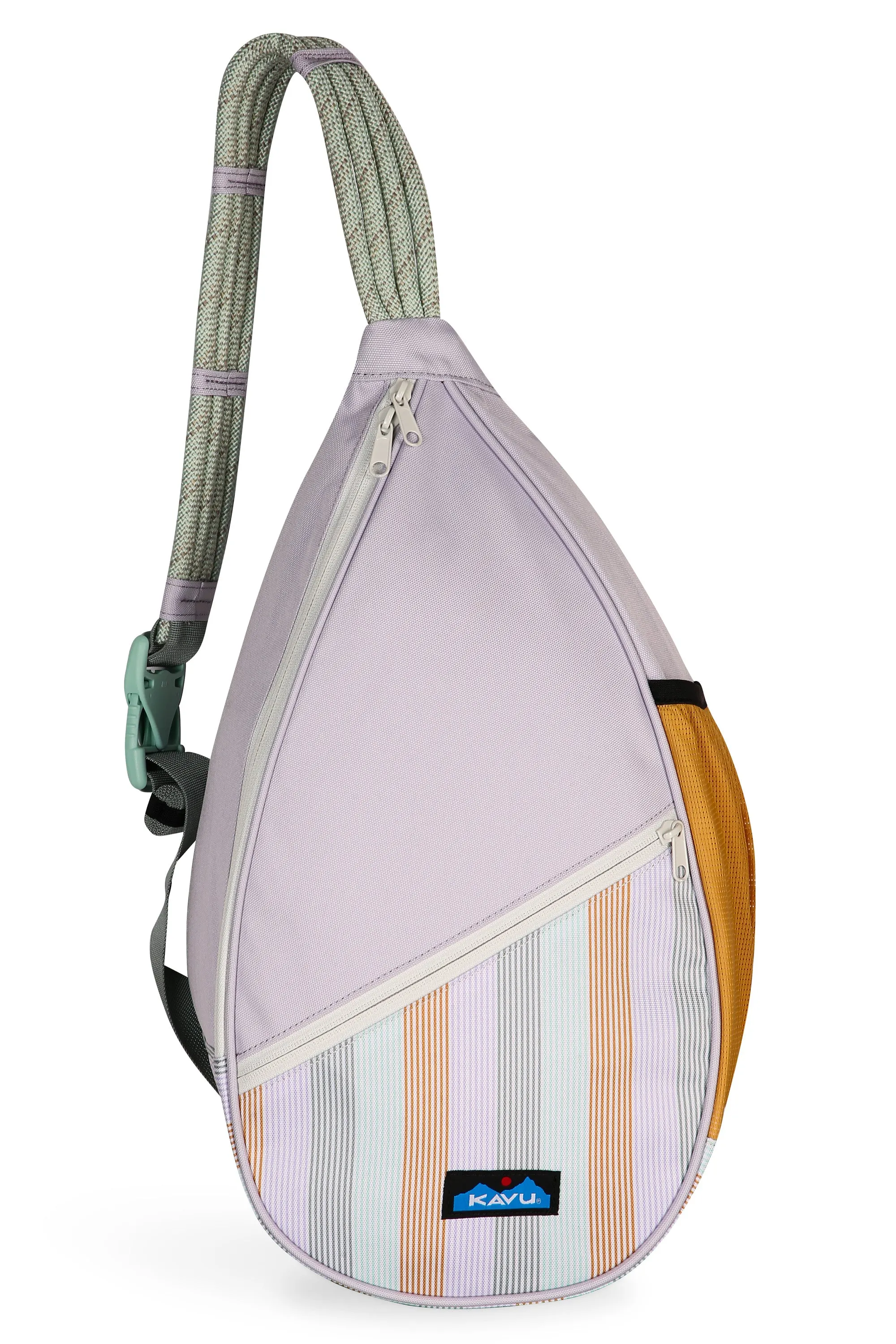 Paxton Pack