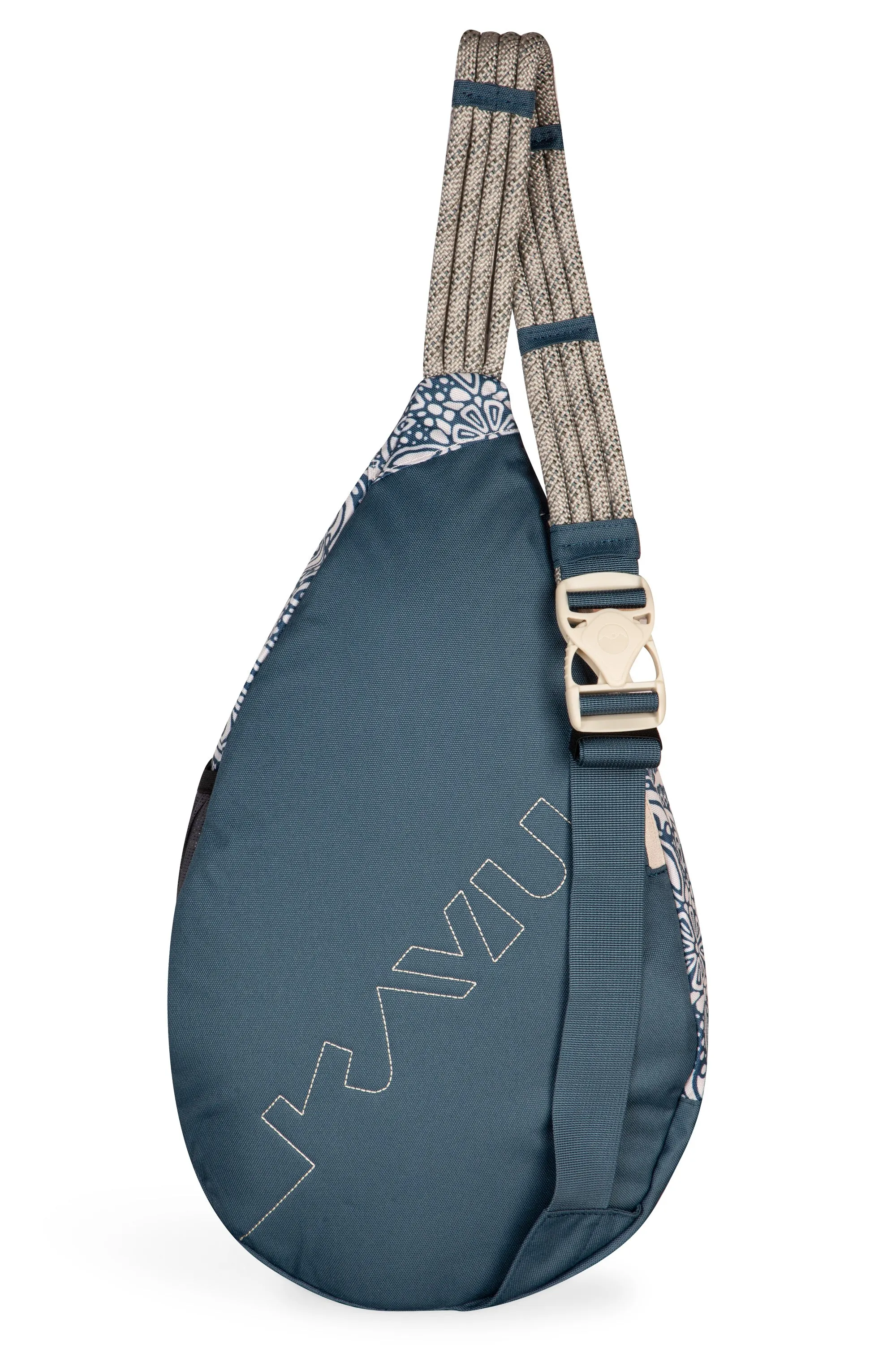 Paxton Pack