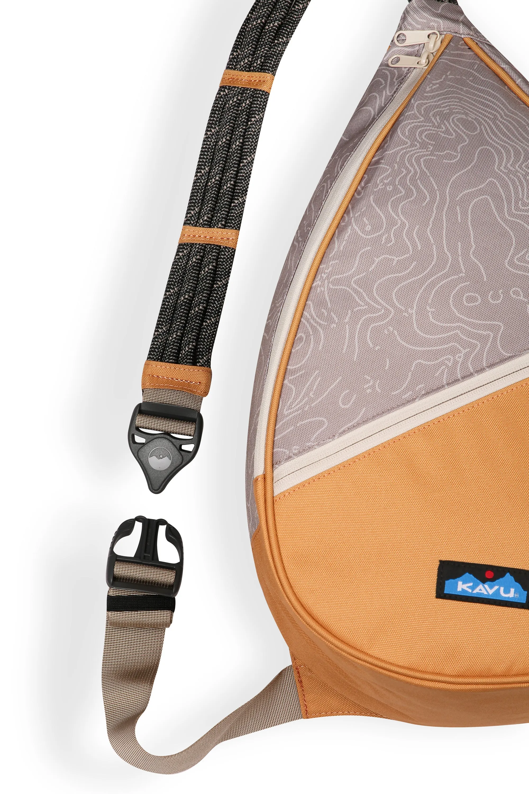 Paxton Pack