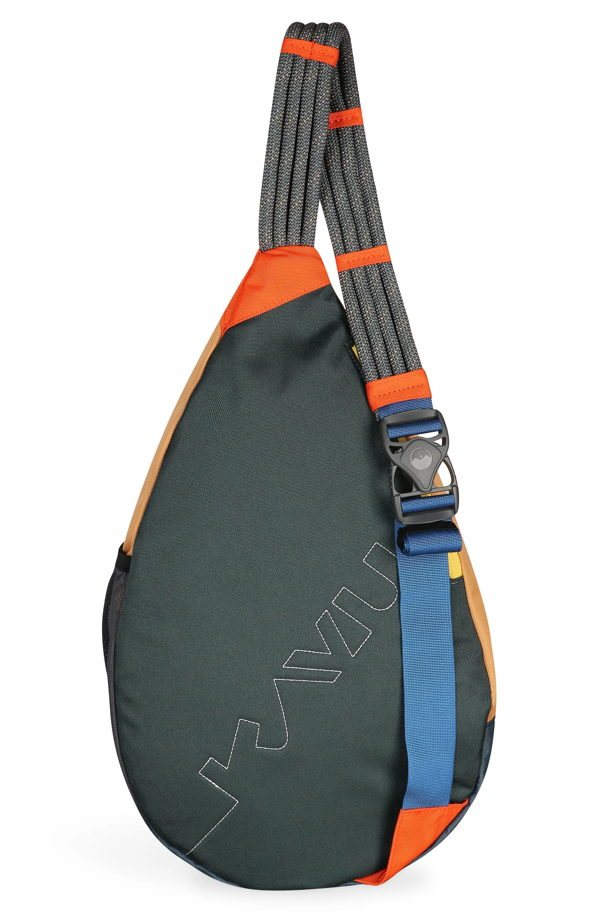 Paxton Pack
