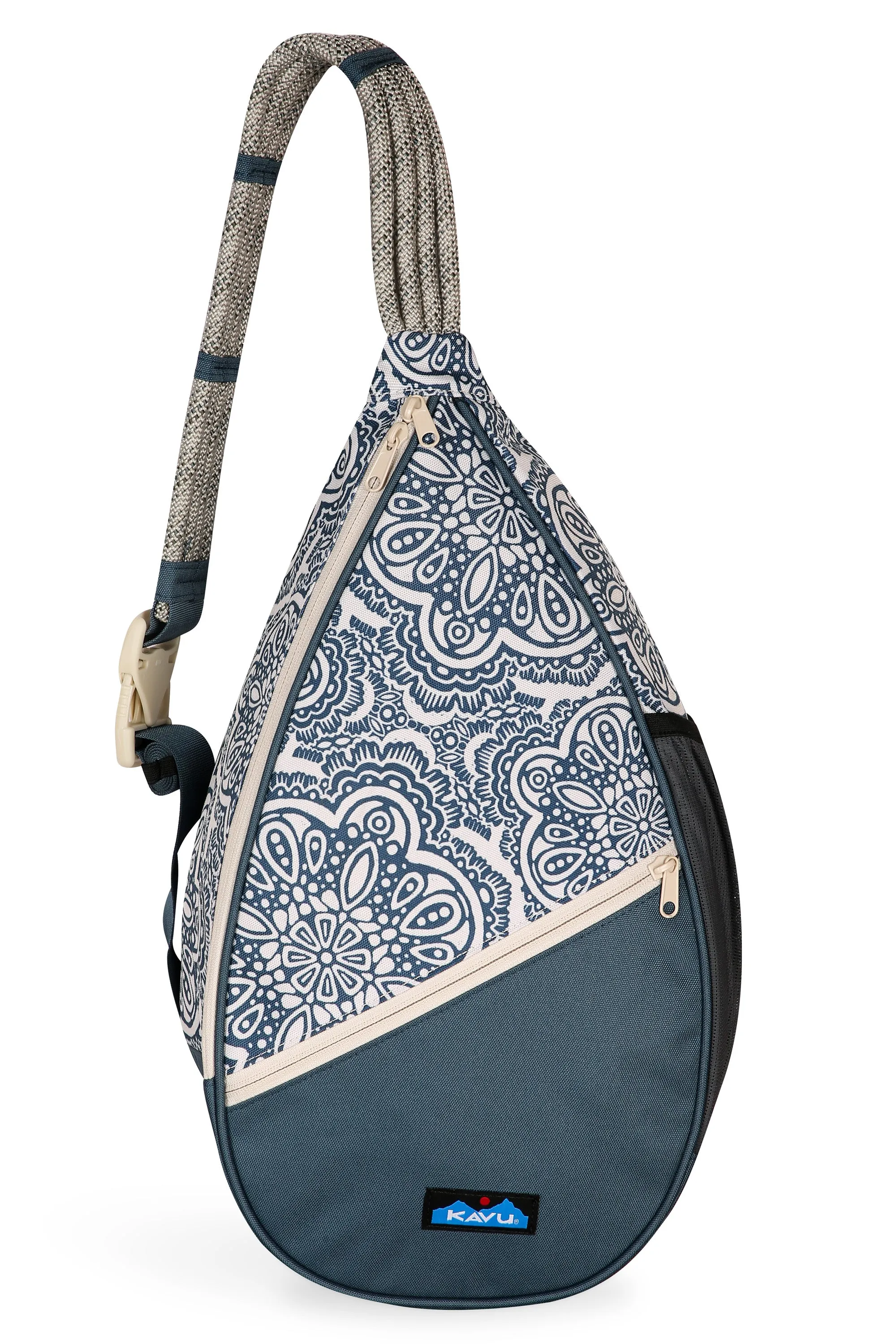 Paxton Pack