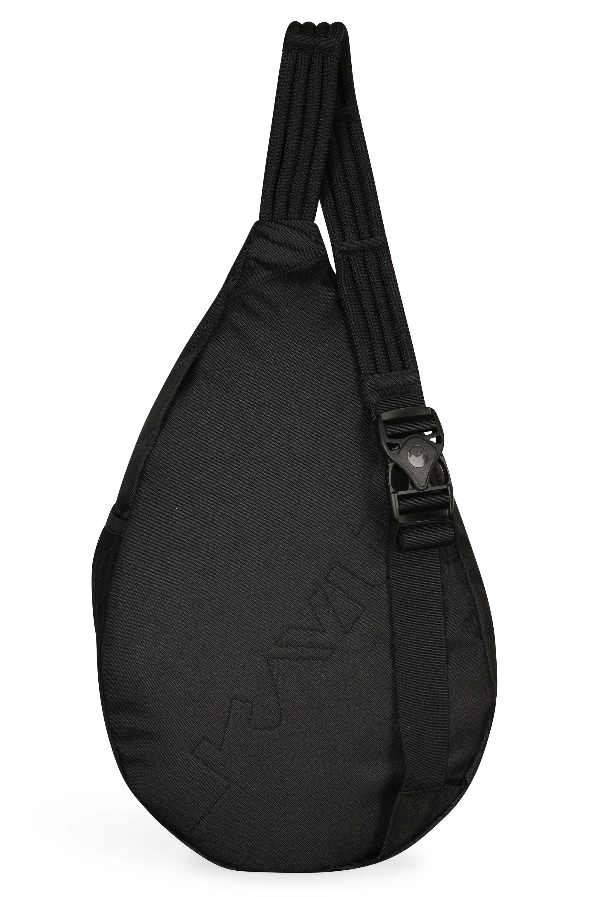 Paxton Pack