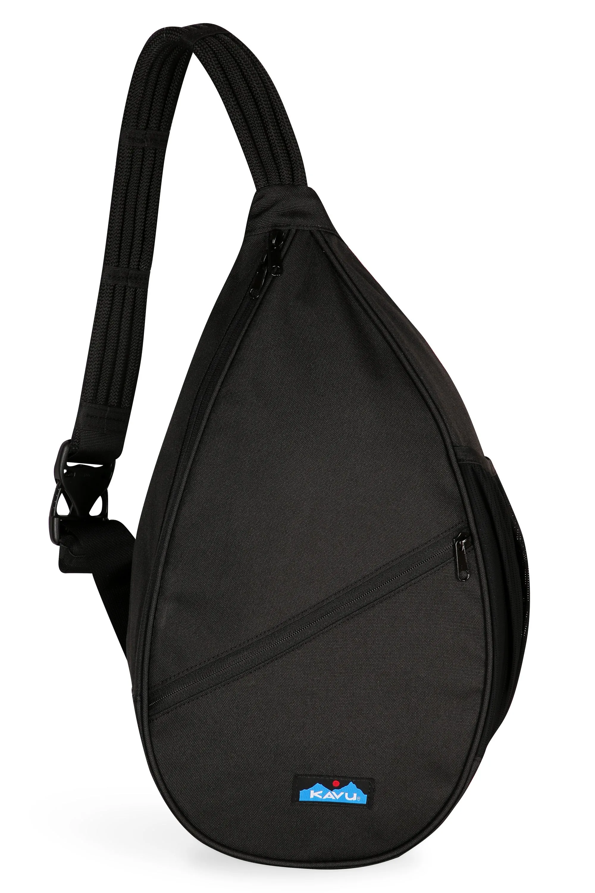 Paxton Pack