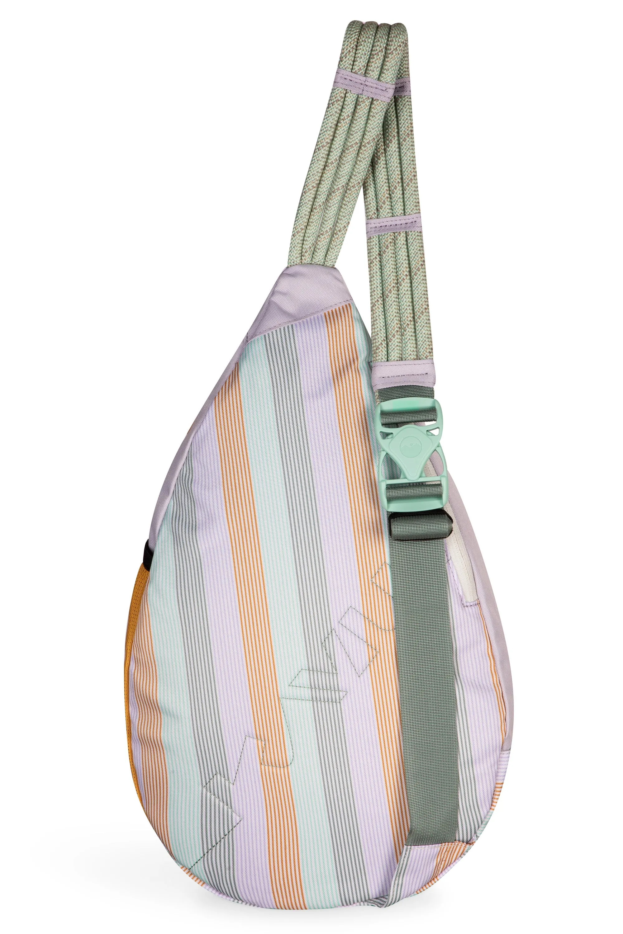 Paxton Pack