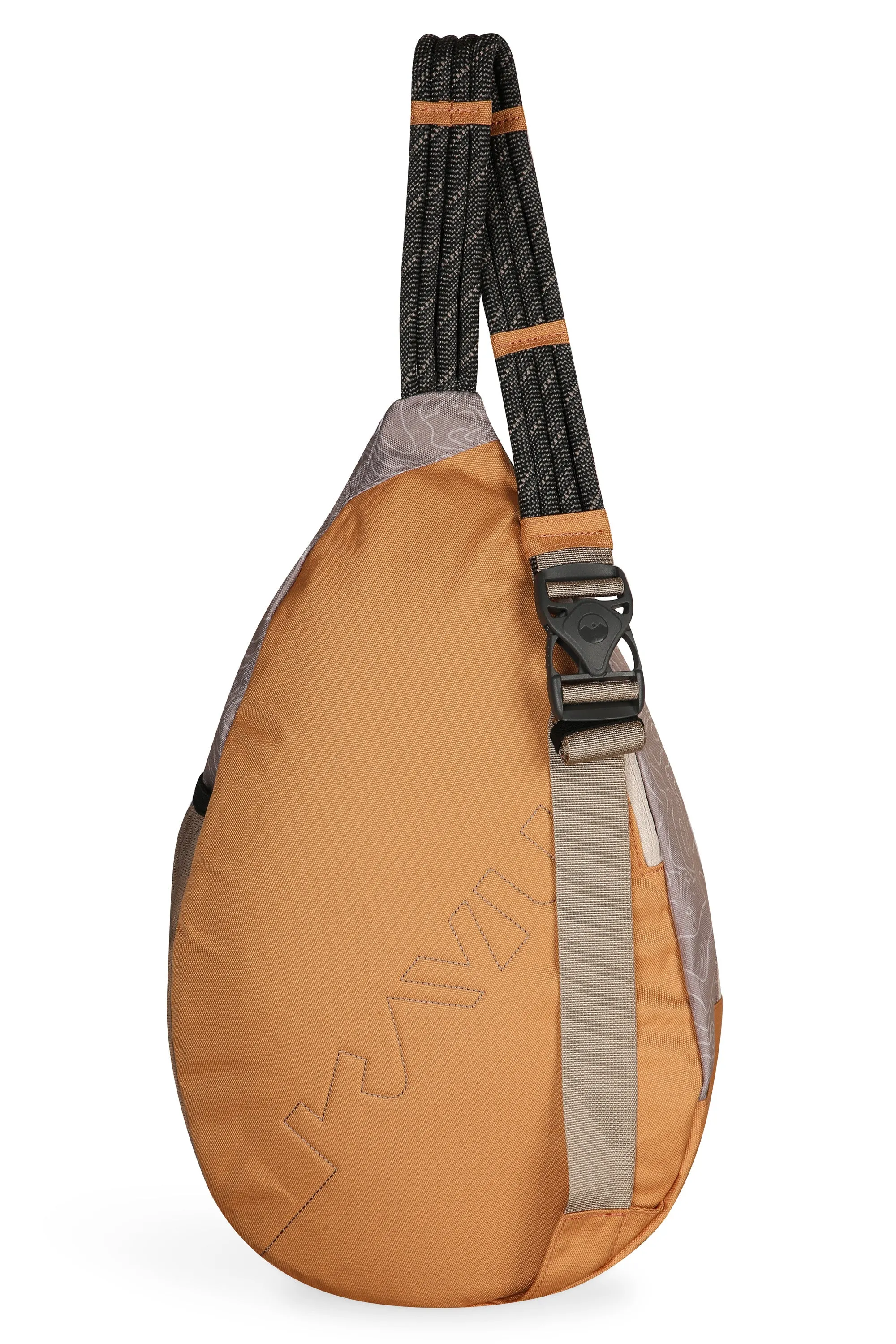 Paxton Pack