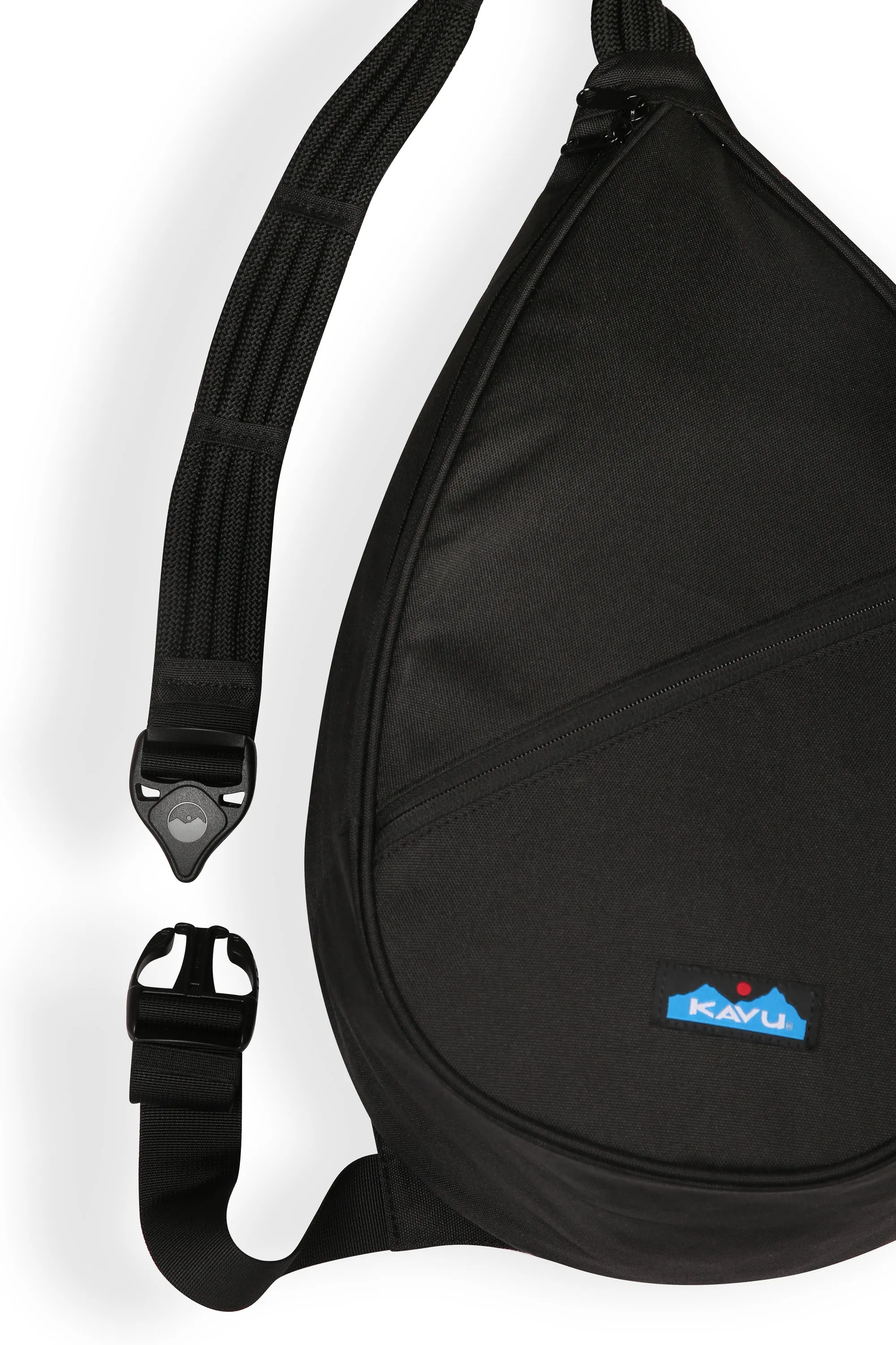 Paxton Pack