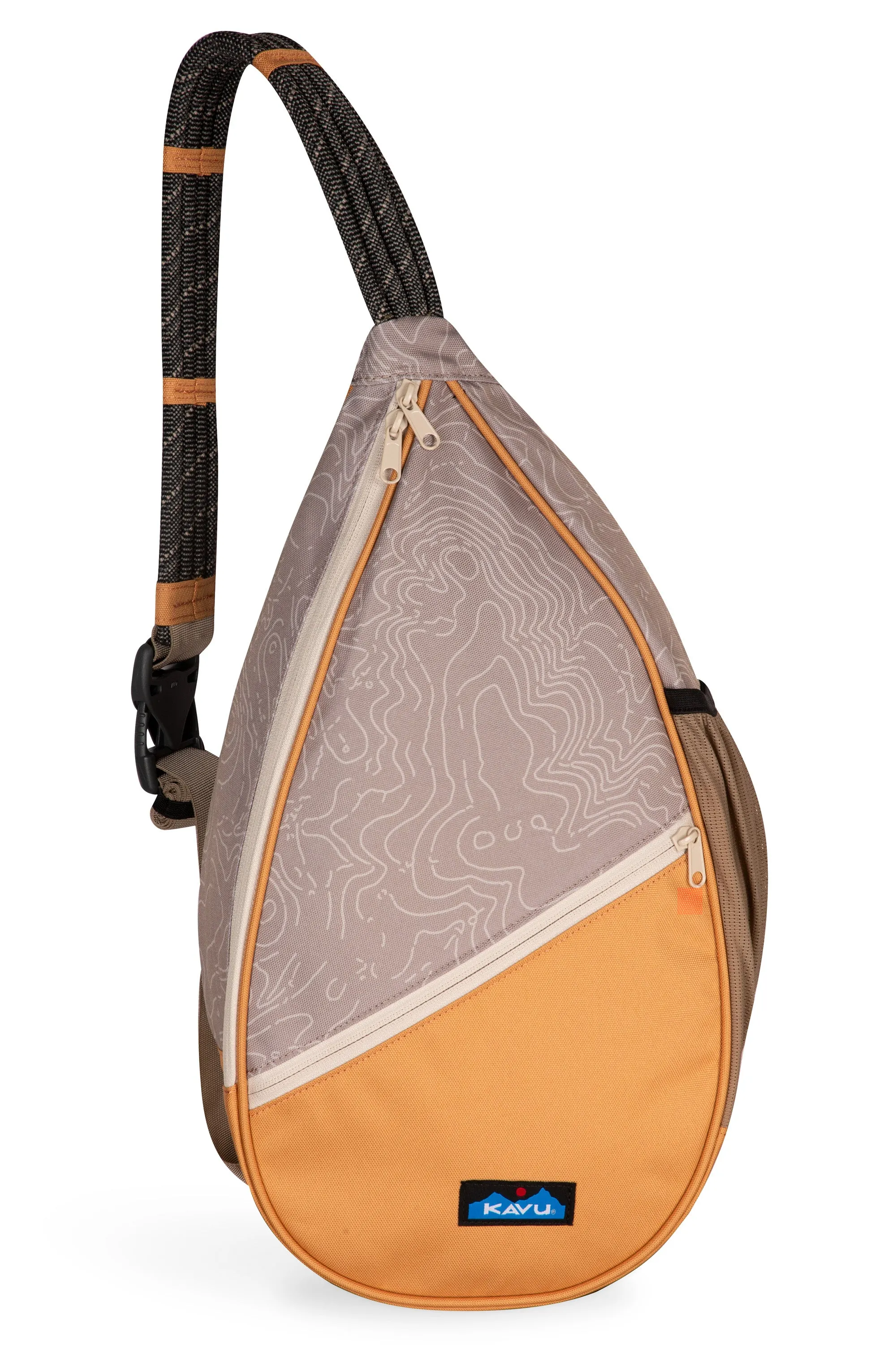 Paxton Pack