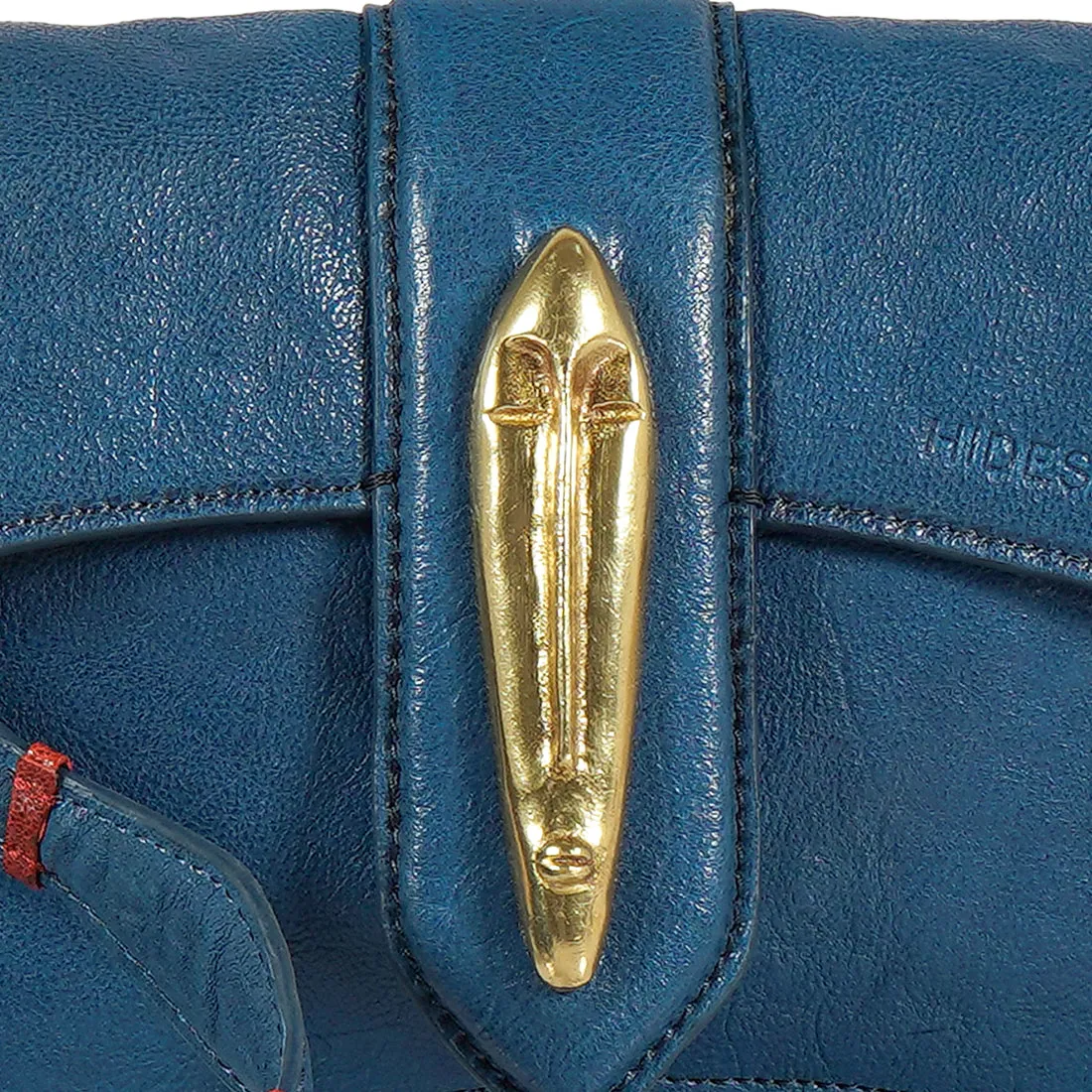 PHARAOH  02 SHOULDER BAG