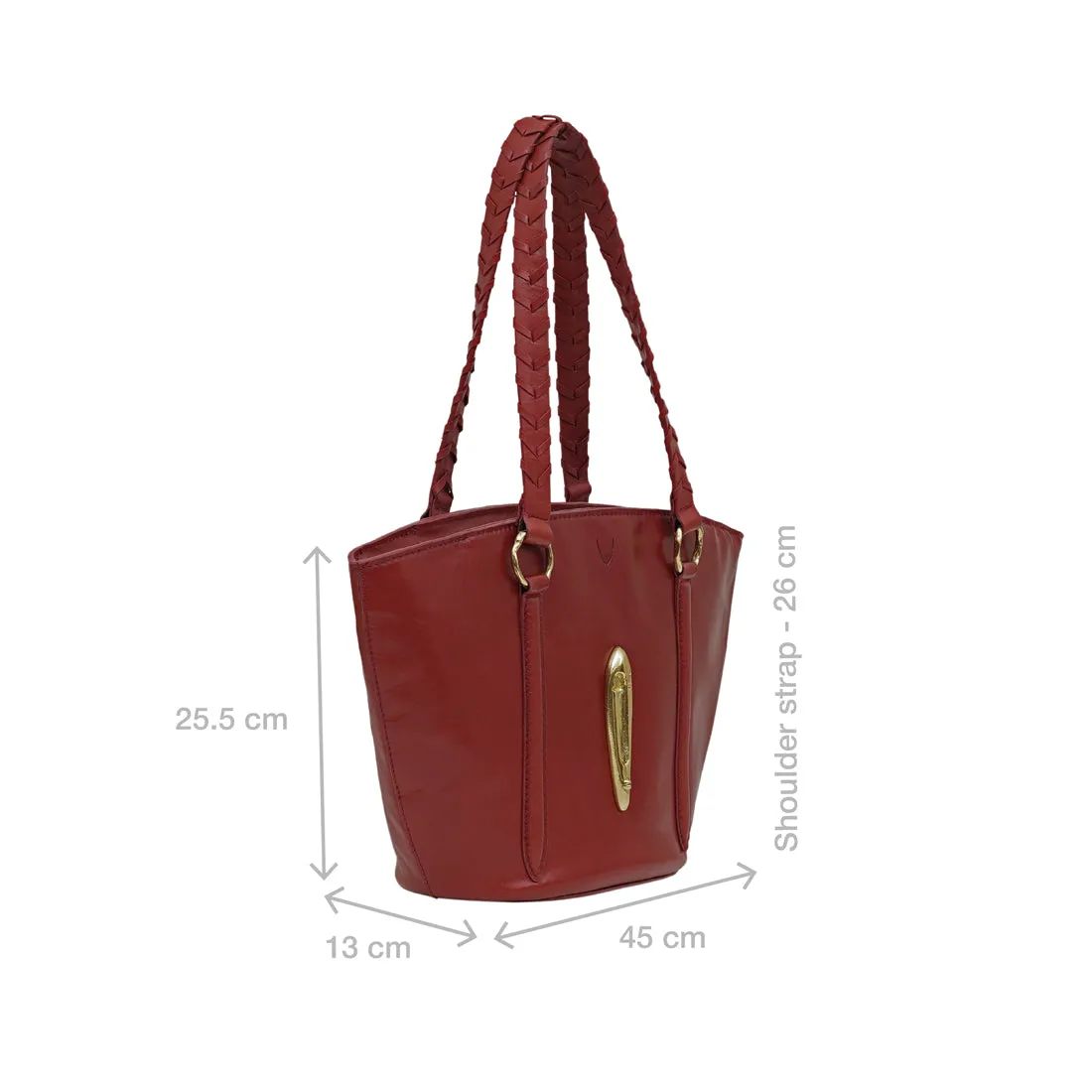 PHARAOH  05 TOTE BAG