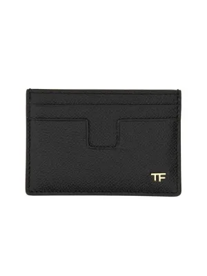 Portacarte T Line