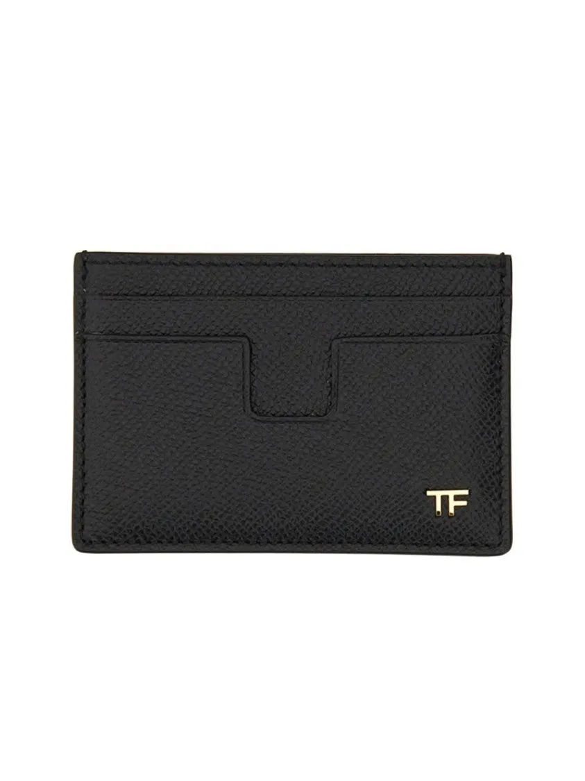Portacarte T Line