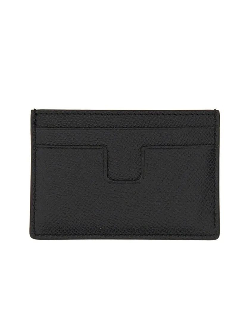 Portacarte T Line