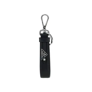 Prada Men's Keychain