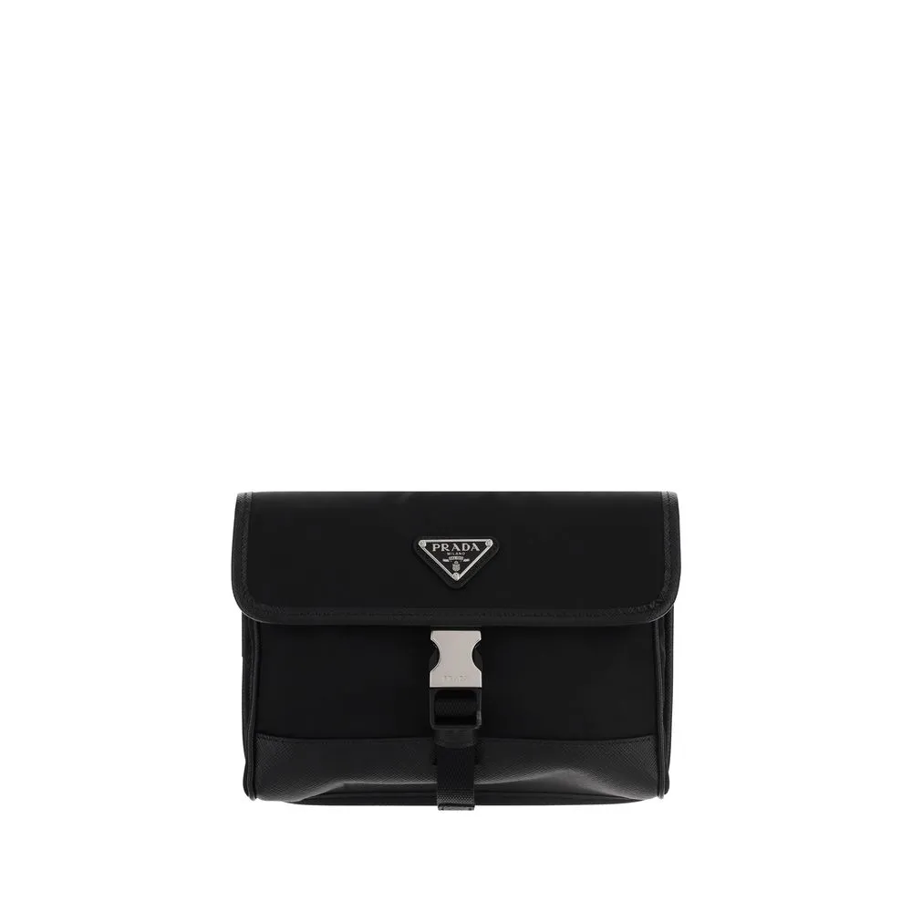 Prada Phone Men's Case