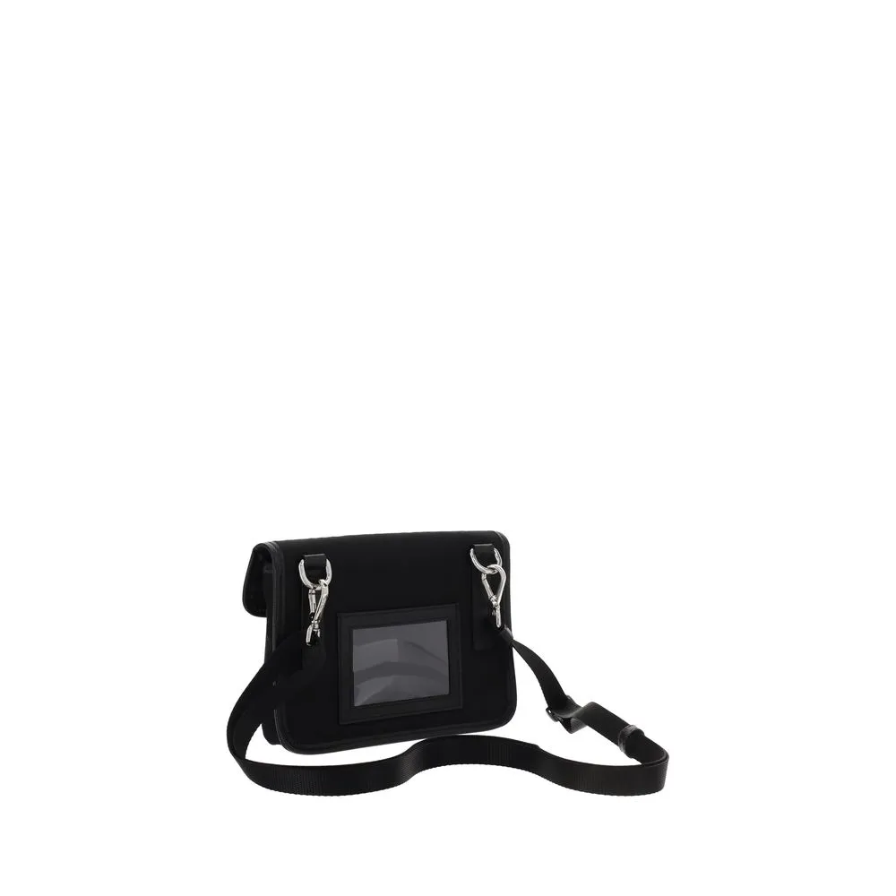 Prada Phone Men's Case