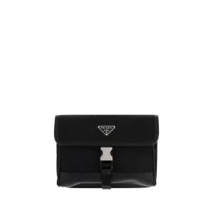 Prada Phone Men's Case