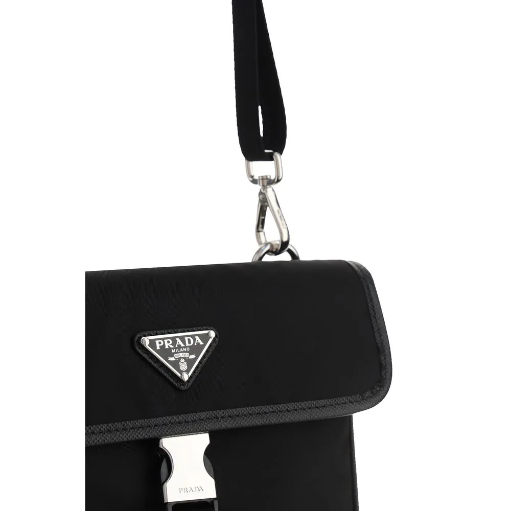 Prada Phone Men's Case