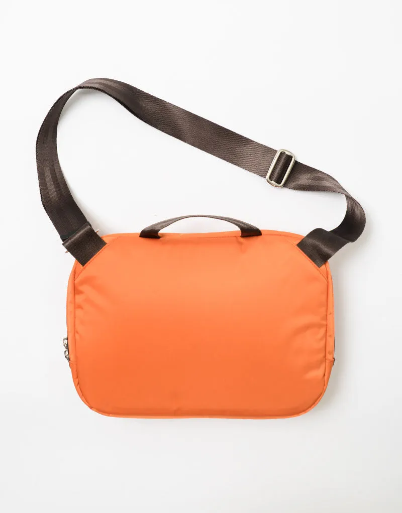 Progress Shoulder Bag No.02403