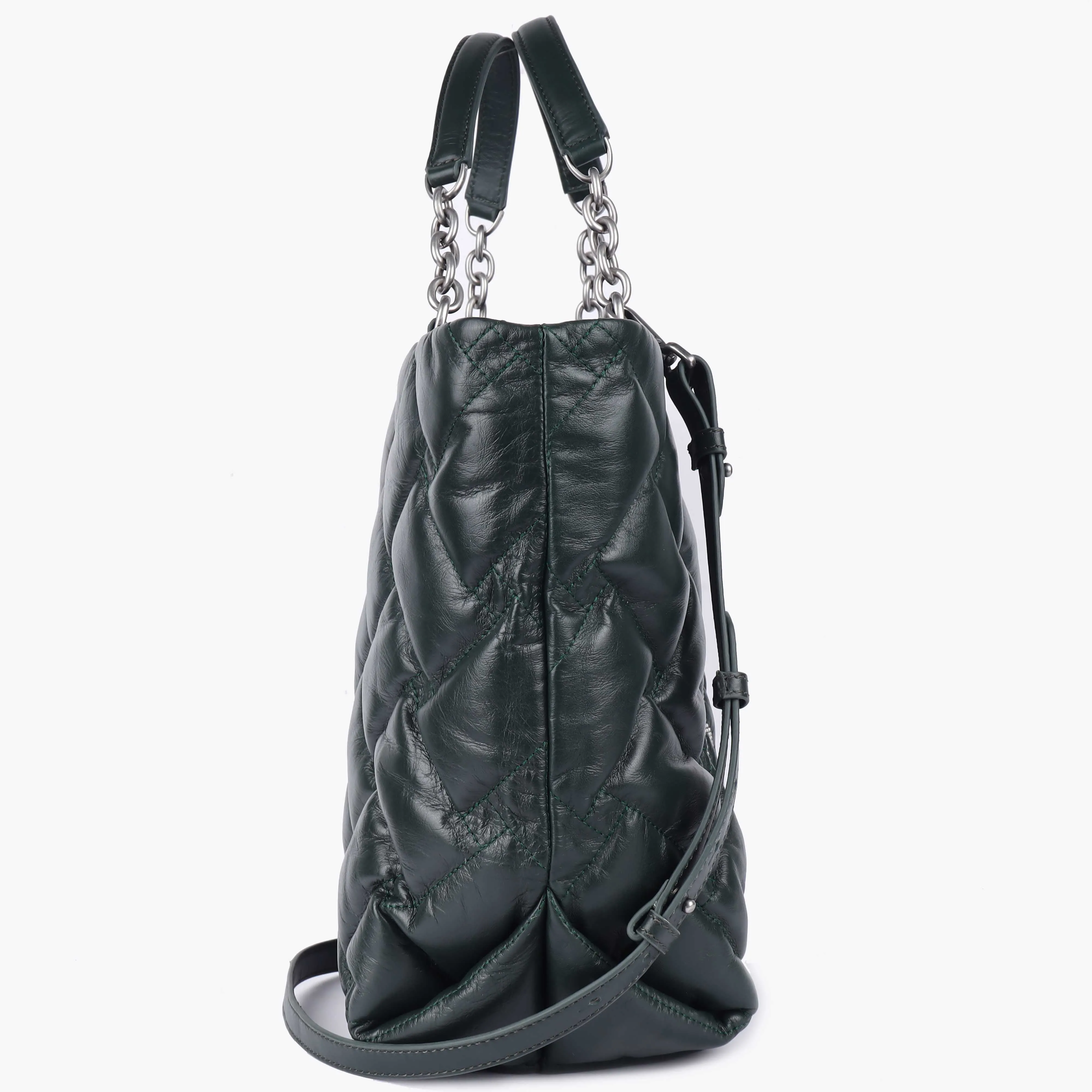 Rebel Moon - The Tote Bag