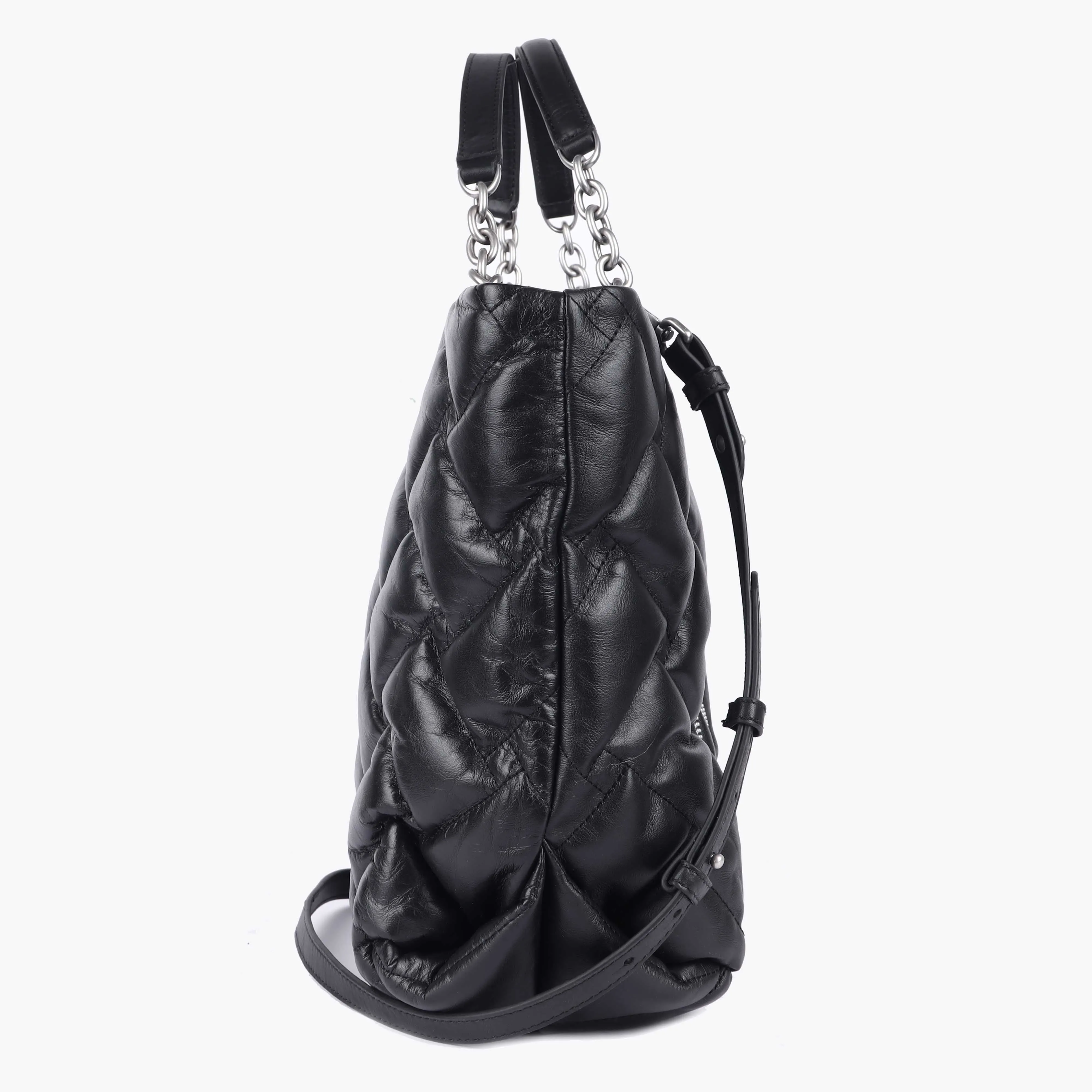 Rebel Moon - The Tote Bag