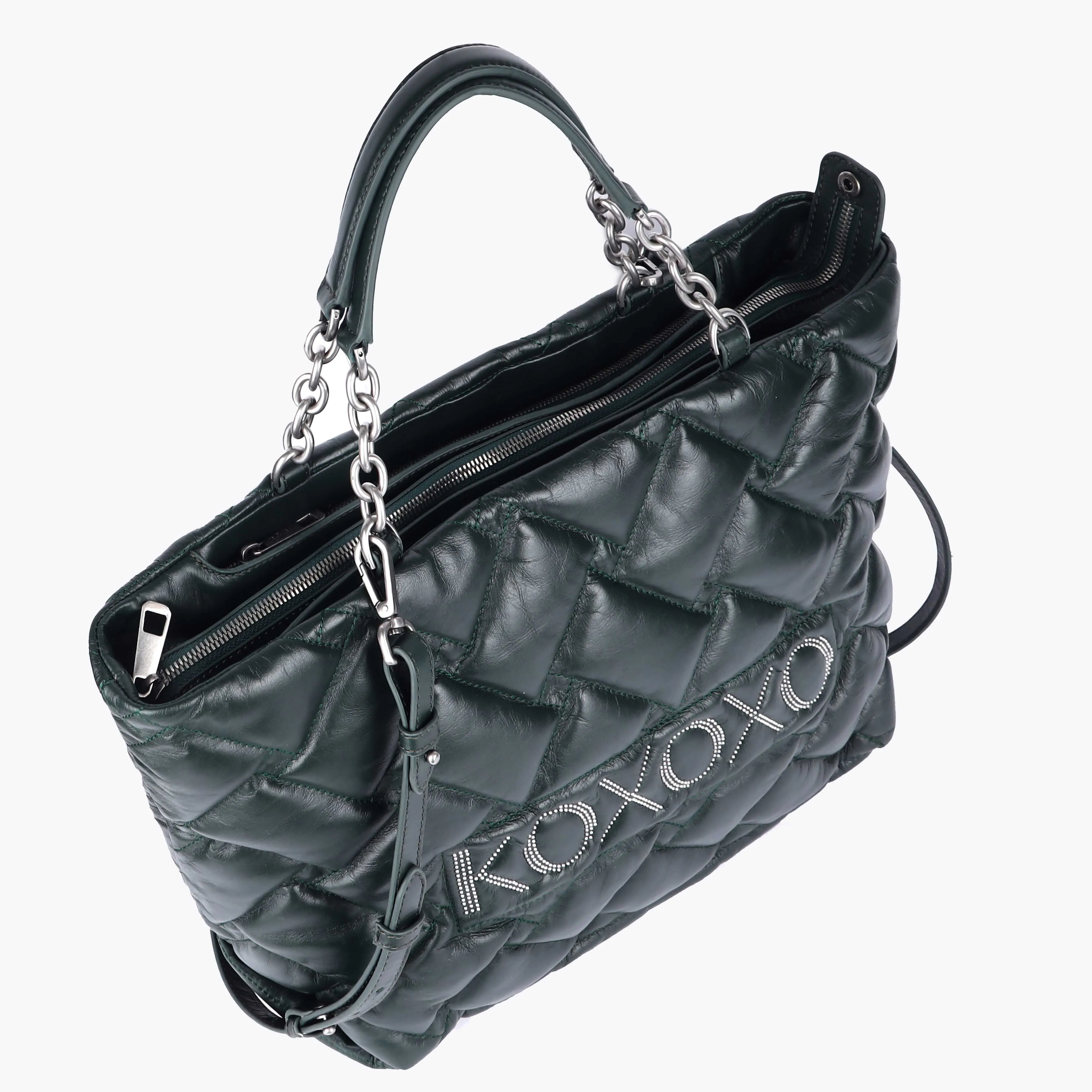 Rebel Moon - The Tote Bag