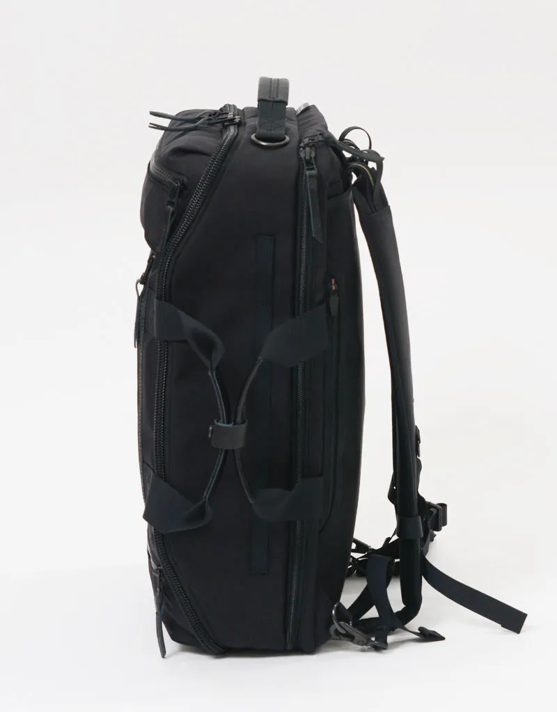 Rise ver.2 3WAYBackpack No.02260-v2
