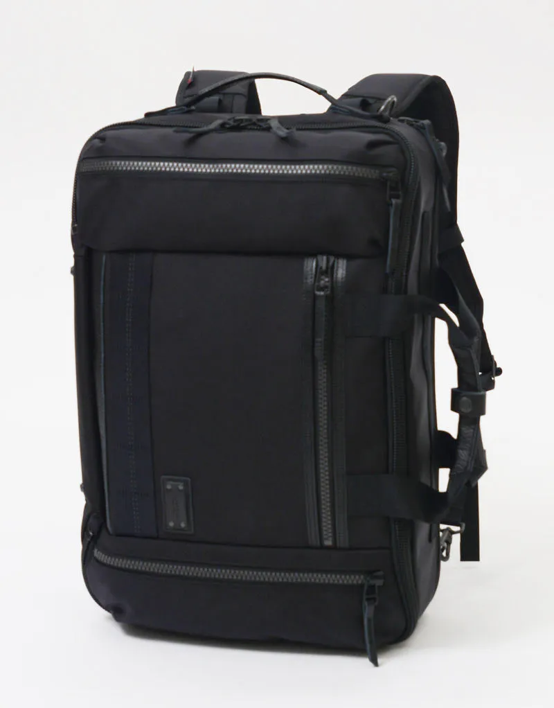 Rise ver.2 3WAYBackpack No.02260-v2