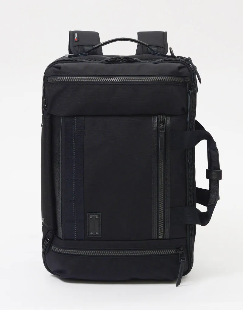 Rise ver.2 3WAYBackpack No.02260-v2