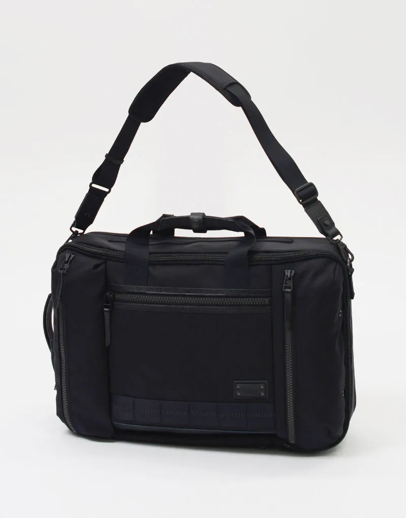 Rise ver.2 3WAYBackpack No.02260-v2