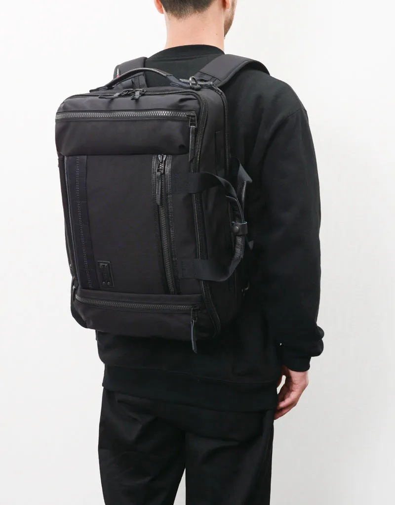 Rise ver.2 3WAYBackpack No.02260-v2
