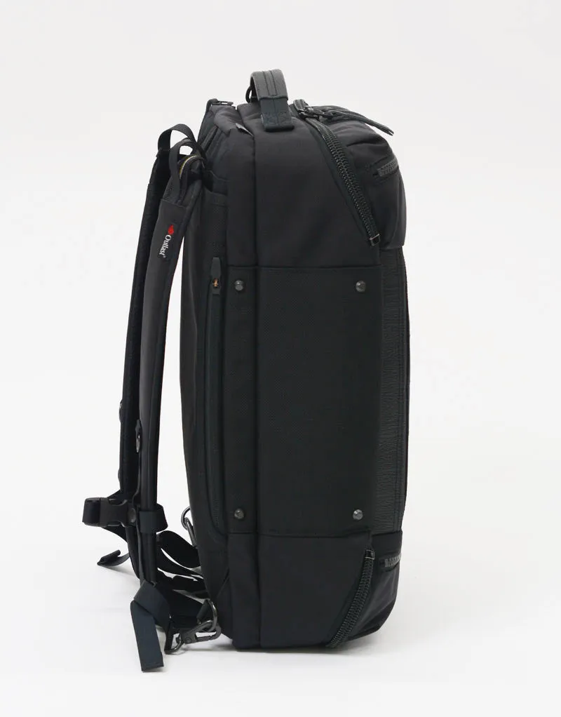 Rise ver.2 3WAYBackpack No.02260-v2