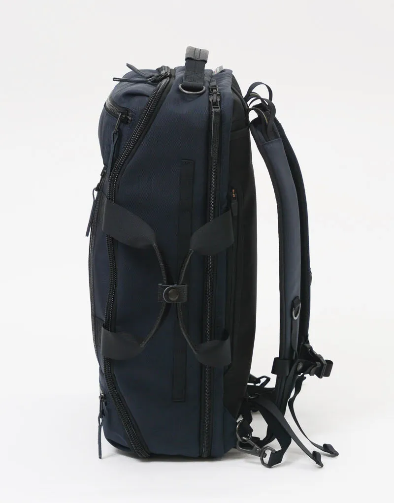 Rise ver.2 3WAYBackpack No.02260-v2
