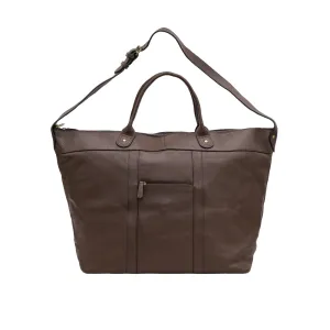 ROBERTO DUFFLE BAG