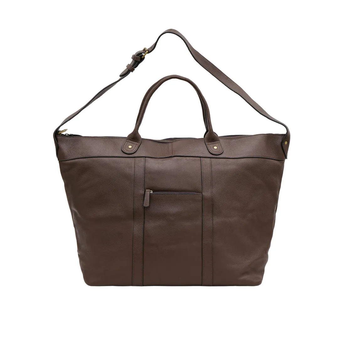 ROBERTO DUFFLE BAG