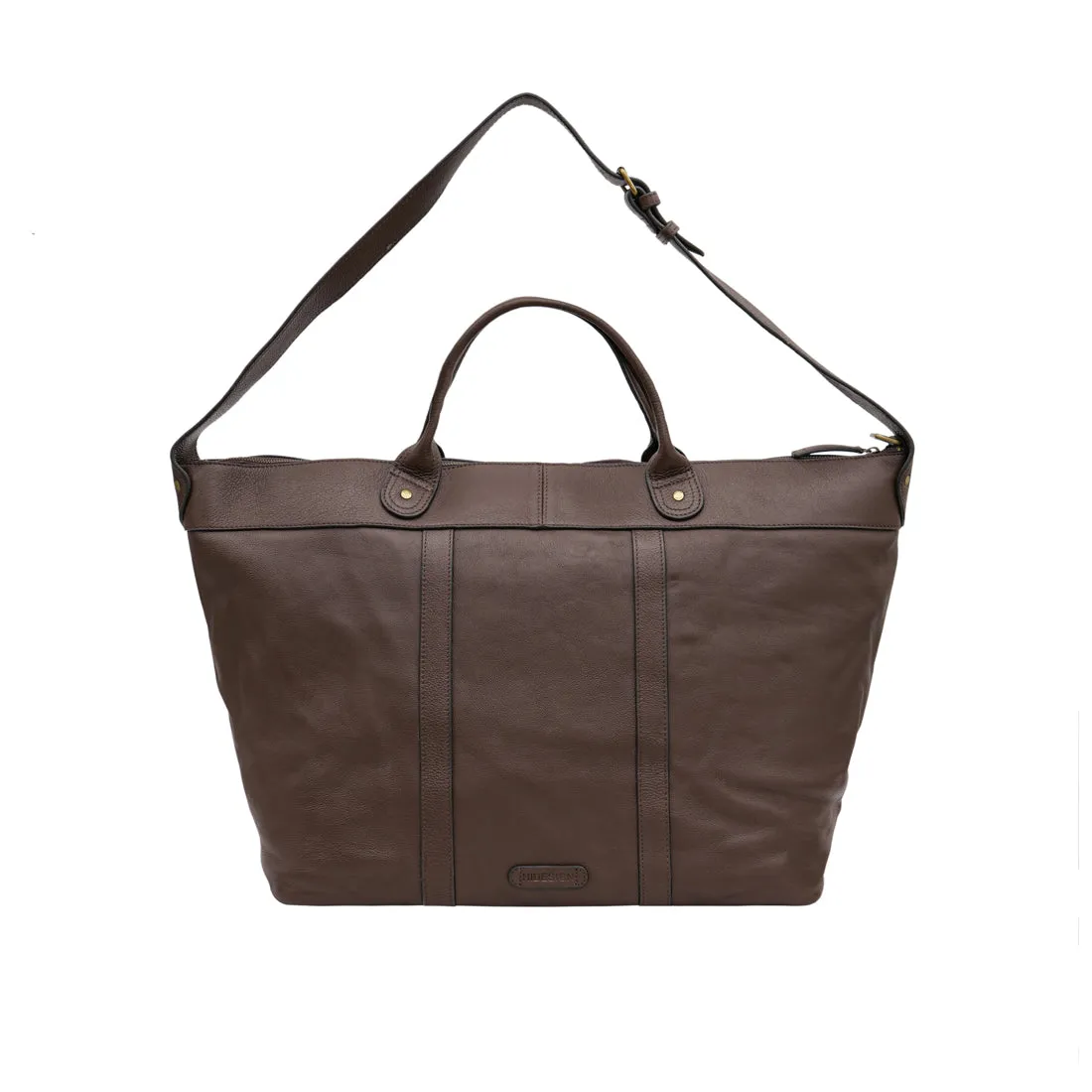 ROBERTO DUFFLE BAG