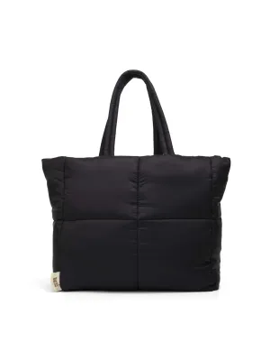 Rogan Collection BLACK