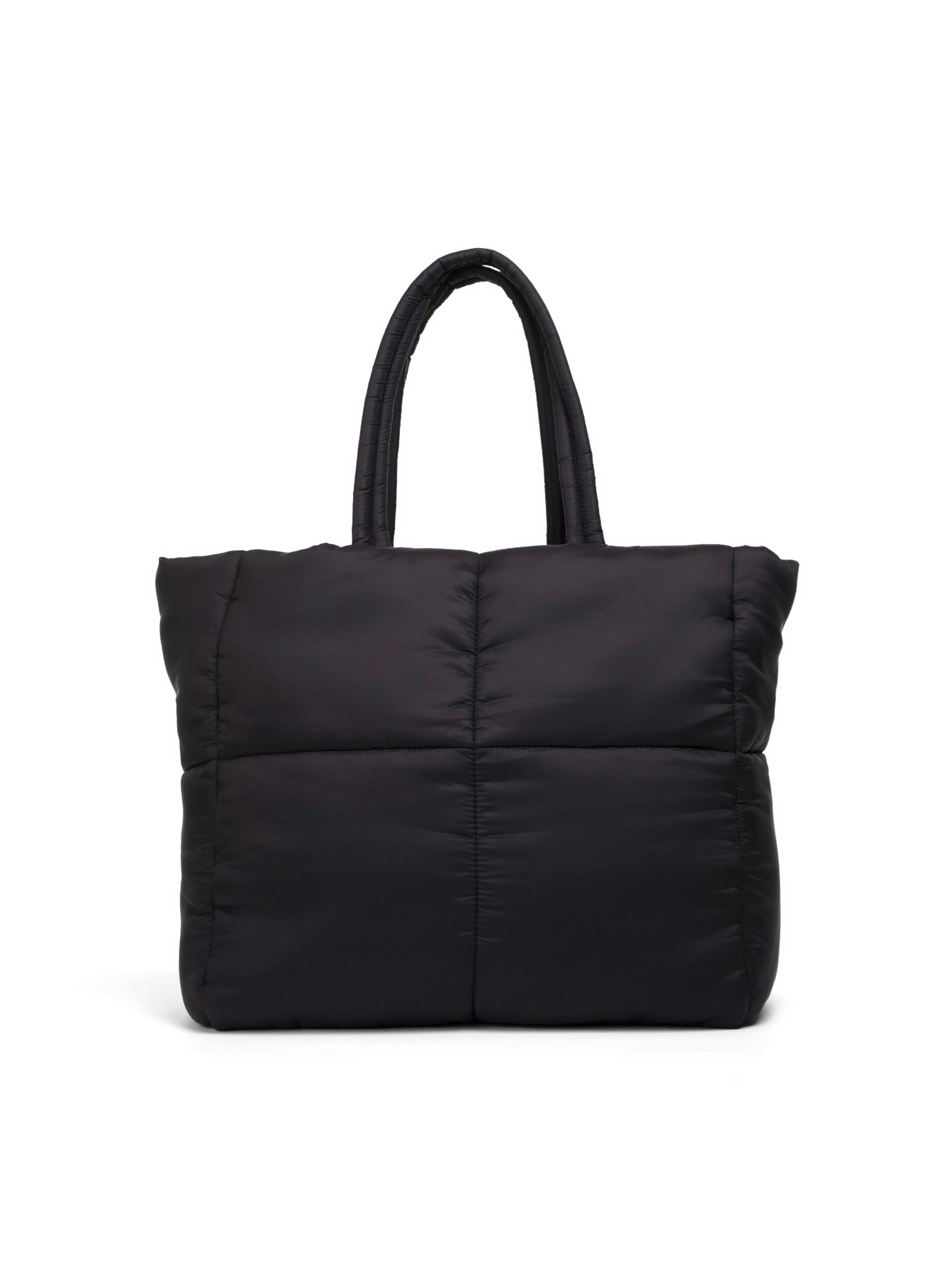 Rogan Collection BLACK