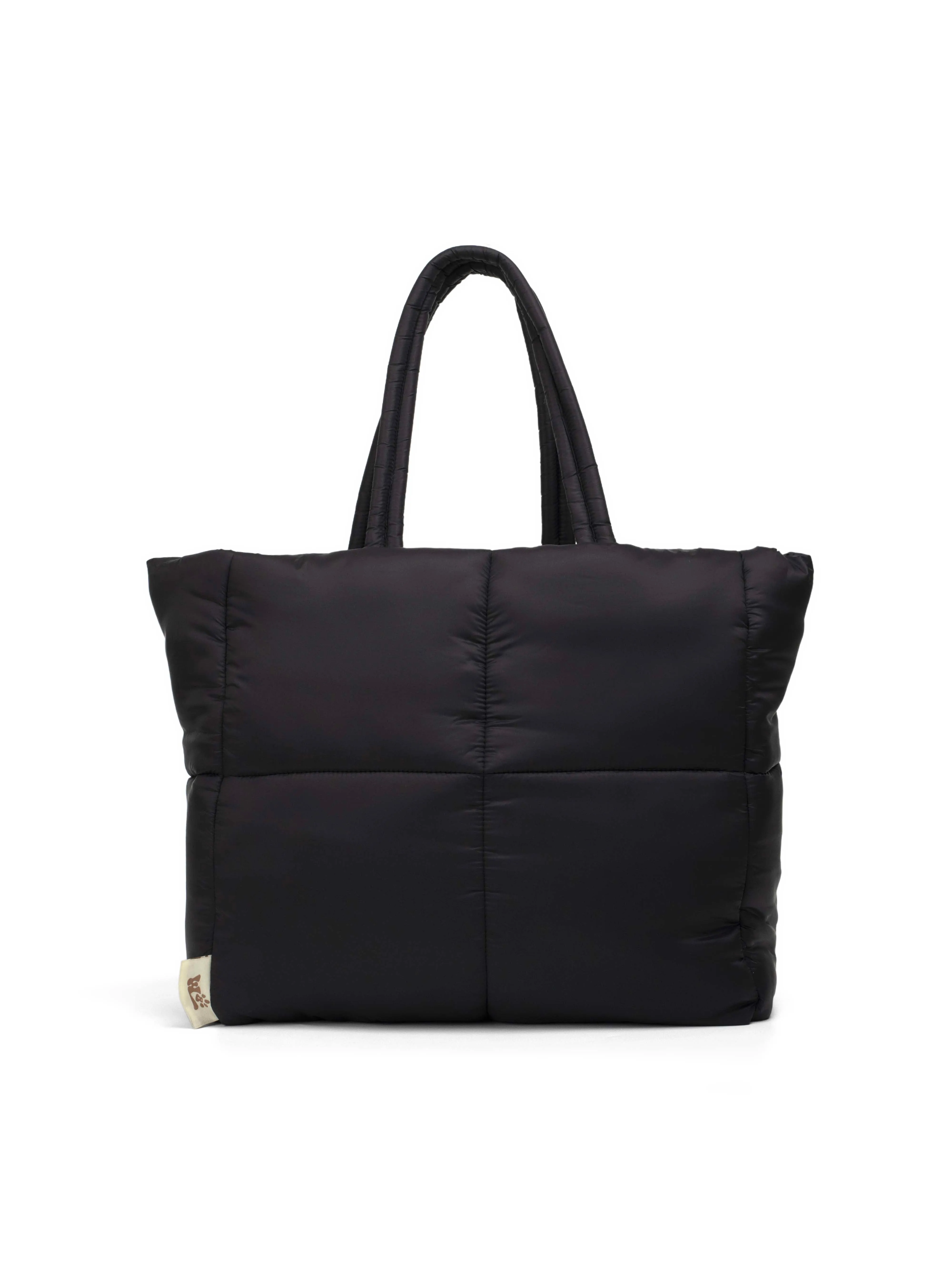 Rogan Collection BLACK