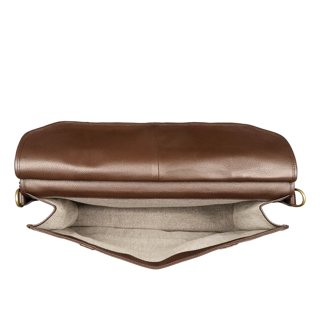 ROMA BRIEFCASE