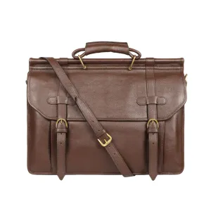 ROMA BRIEFCASE
