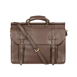ROMA BRIEFCASE