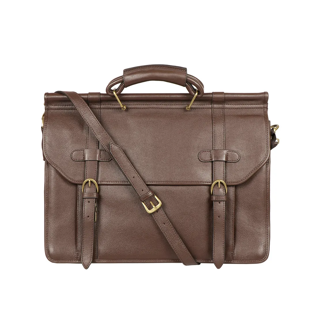 ROMA BRIEFCASE