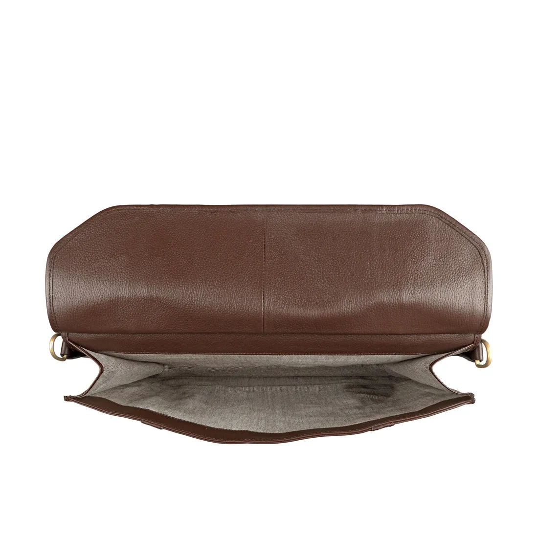 ROMA BRIEFCASE