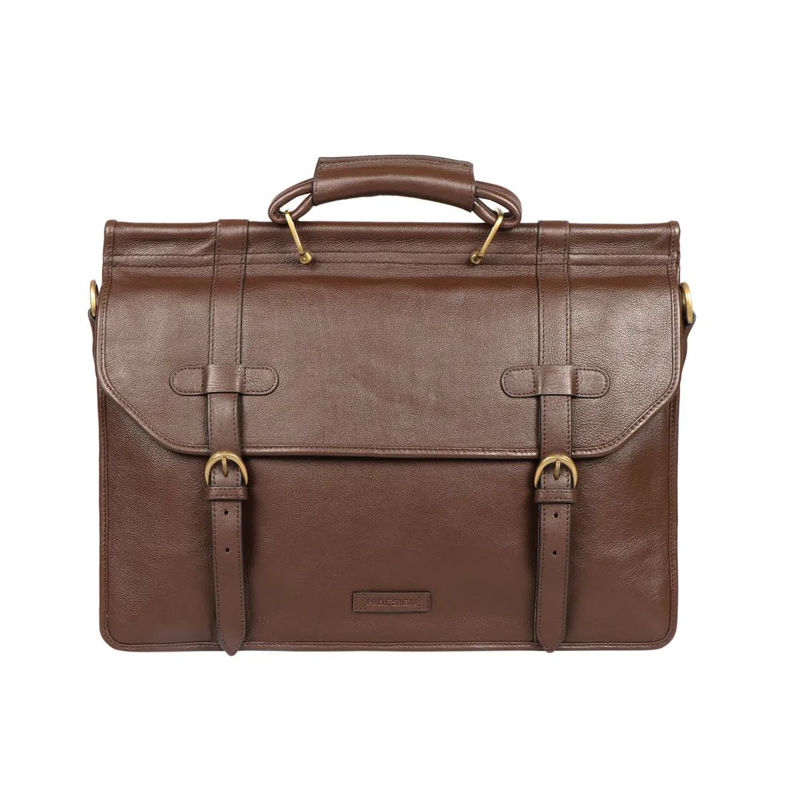 ROMA BRIEFCASE