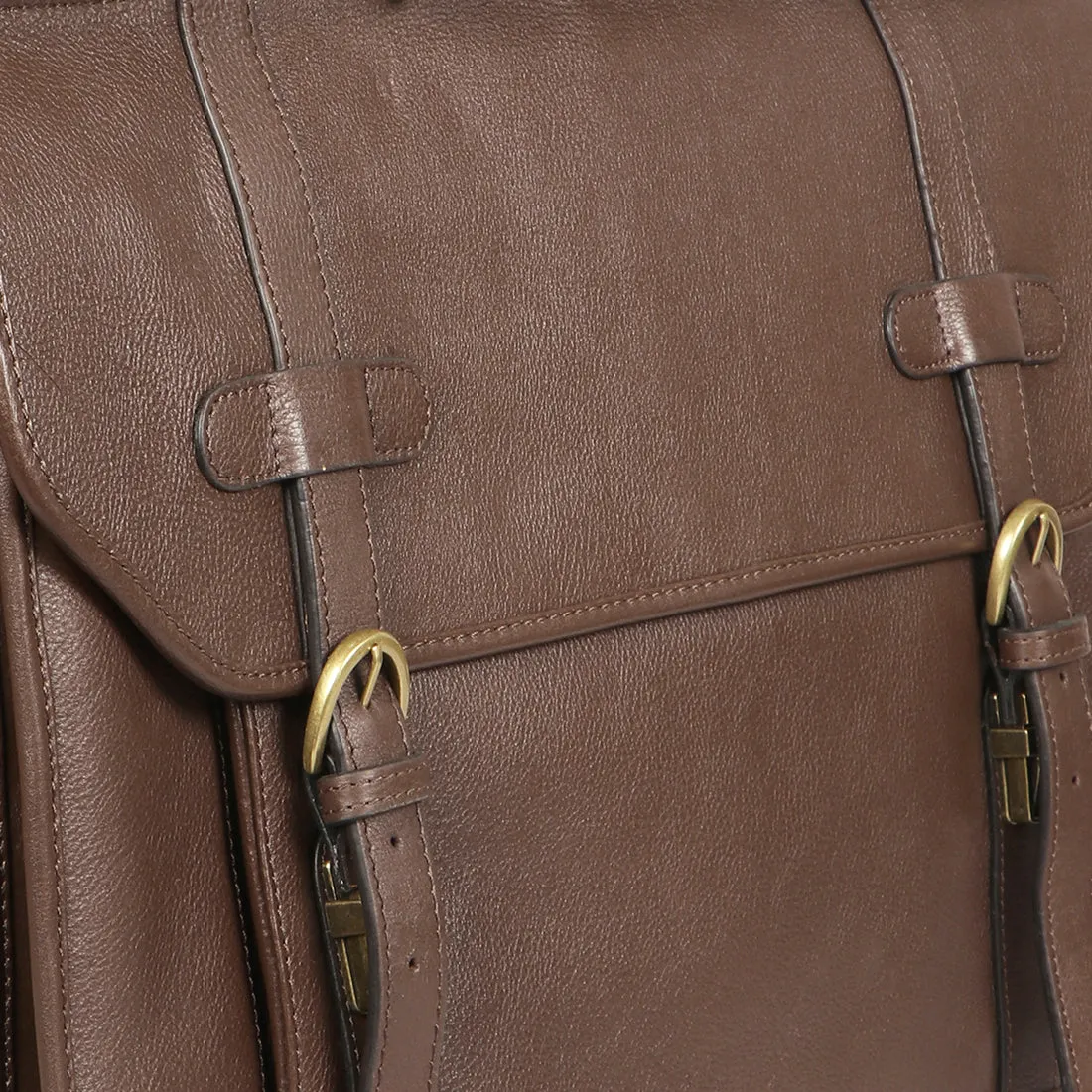 ROMA BRIEFCASE