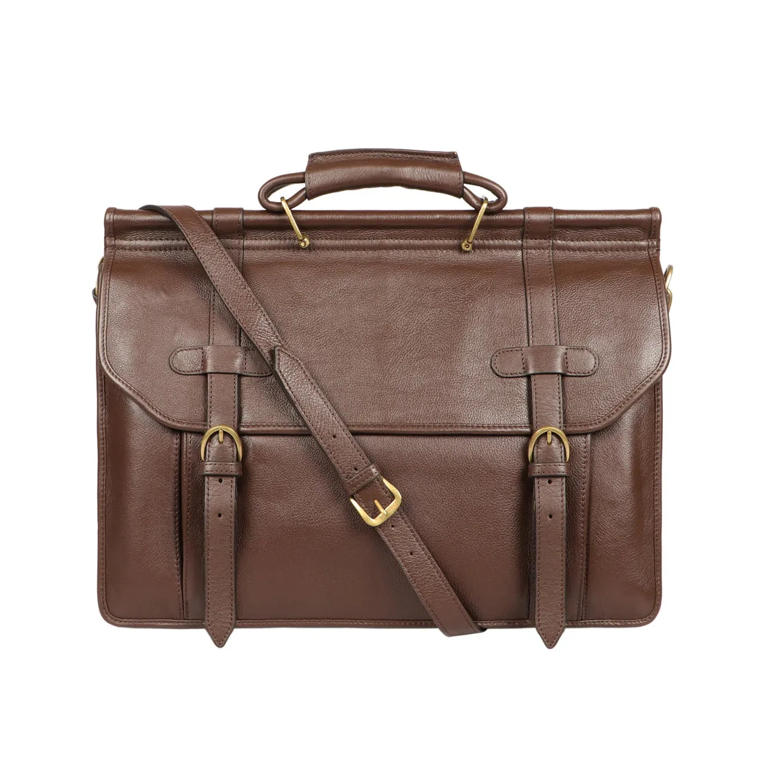 ROMA BRIEFCASE