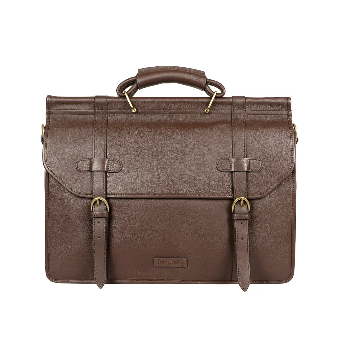 ROMA BRIEFCASE