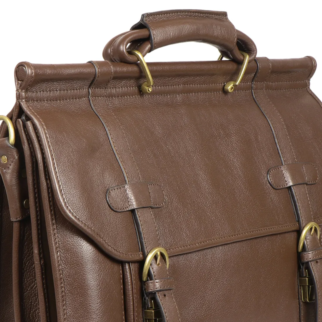 ROMA BRIEFCASE